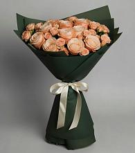 Букет Элегантный #REPLACE_PRED# Калининске